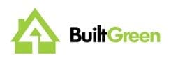 Green Building Certifications / Rating Systems 6 2024 08 13 11 59 57