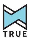 Green Building Certifications / Rating Systems 18 2024 08 13 12 32 34