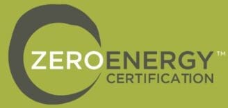 Green Building Certifications / Rating Systems 20 2024 08 13 12 33 57