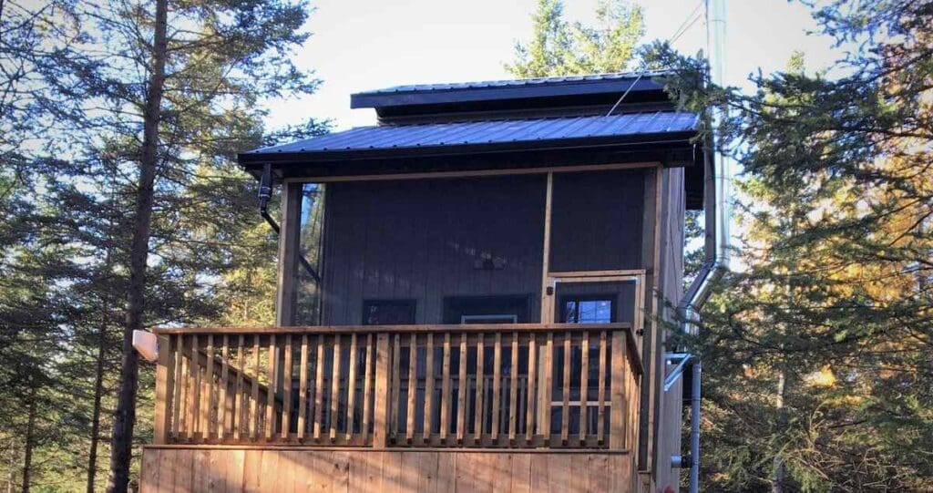 Arcadia off grid community 356 1