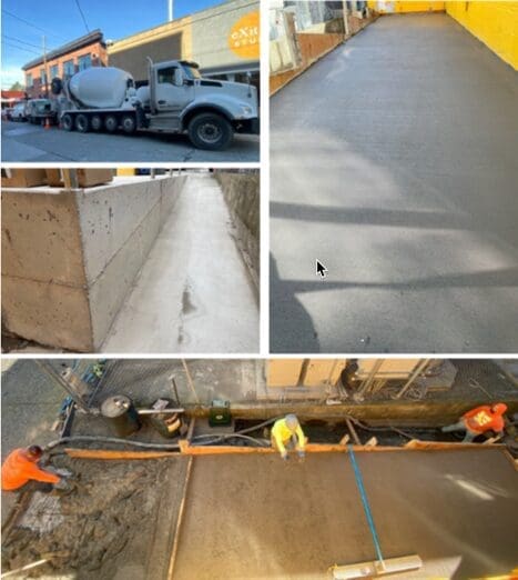 C-Crete'S Cement-Free Concrete Substitutes Portland Cement For Basalt 3 2024 09 04 23 20 41