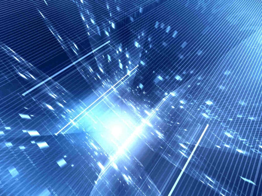 Lidar Scanners: How These Powerful Devices Work And How They'Re Used In Construction 5 Lidar 3d scanning for architecture and construction projects