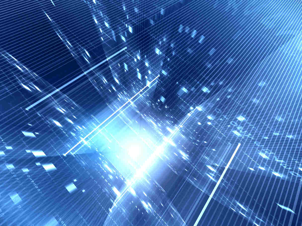 Lidar Scanners: How These Powerful Devices Work And How They'Re Used In Construction 2 Lidar 3d scanning for architecture and construction projects