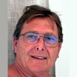 About Us 3 Kiva bottero