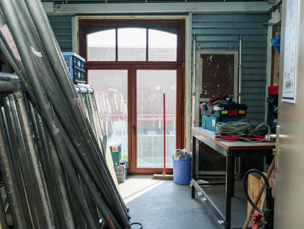 Residential Renovation Costs In Canada Stabilizing Post Covid-19 4 Renovation house 1