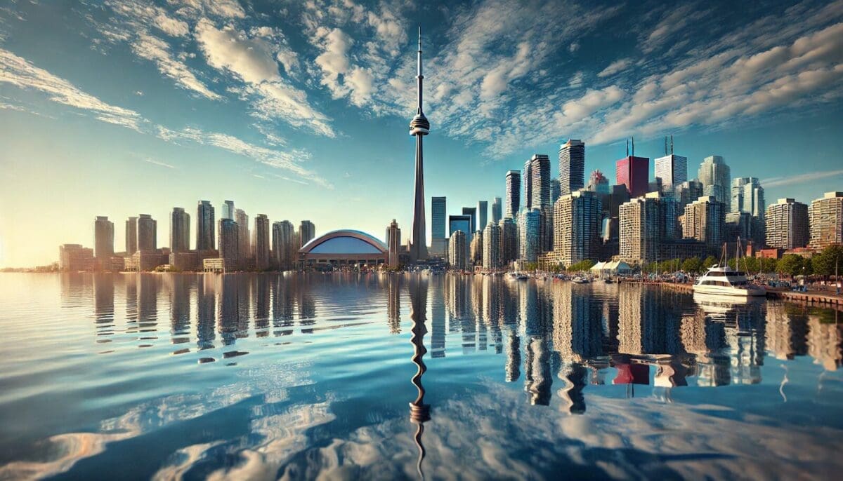 How Much Do Condos Appreciate Per Year? Forecasting Your Condo’s Potential In Canada 4 Ad 4nxdttzk1stqsrpzh2wlequa0dfn edir1 no jvad3qbl1gsymp 4yfpsbanhzyboaks1c9n5qdzzlyenxx9iux dfve3cbzdw2rdr0pfub0f1ngznrldjnbknq jbznftfqdirocw