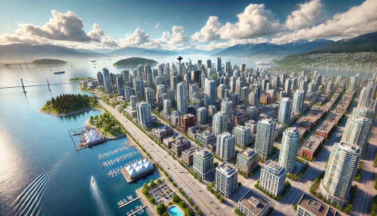 How Much Do Condos Appreciate Per Year? Forecasting Your Condo’s Potential In Canada 6 Ad 4nxel1th z1o4yhimqzrpqa2zfpl2lawph5iyvgltzrxom0uu9zesnaf