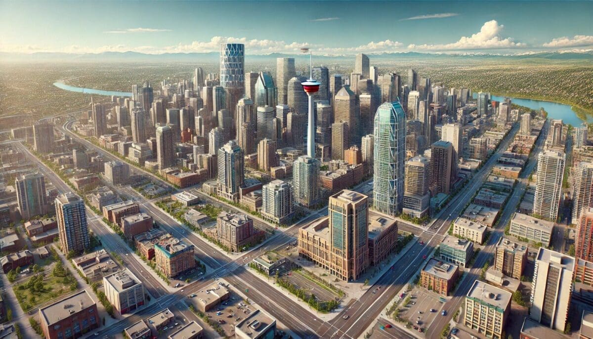 How Much Do Condos Appreciate Per Year? Forecasting Your Condo’s Potential In Canada 5 Ad 4nxfdcr0w4a7ioxomsod1zth8llo8cb2nu5soxpgqy2z p daouq8y hplm1qjcnhy36rf yh6bahqgympt7stwvt120ob1l85oviklx5t6cq0jvndk i zs283mu6wycpantqpt1qa