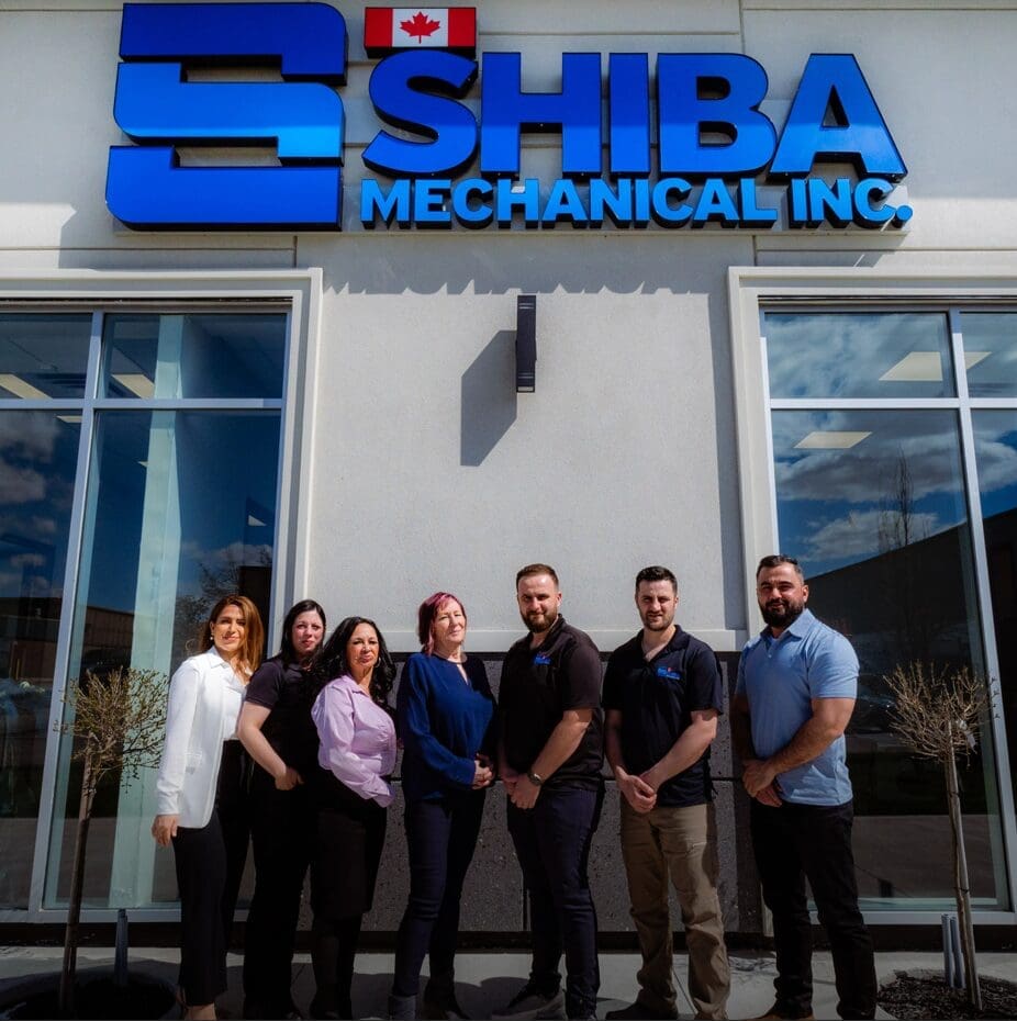 Screenshot 2024 12 09 115129