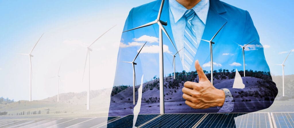 Pembina Report Calls For Clean Energy Push In Ontario 3 Clean energy in ontario