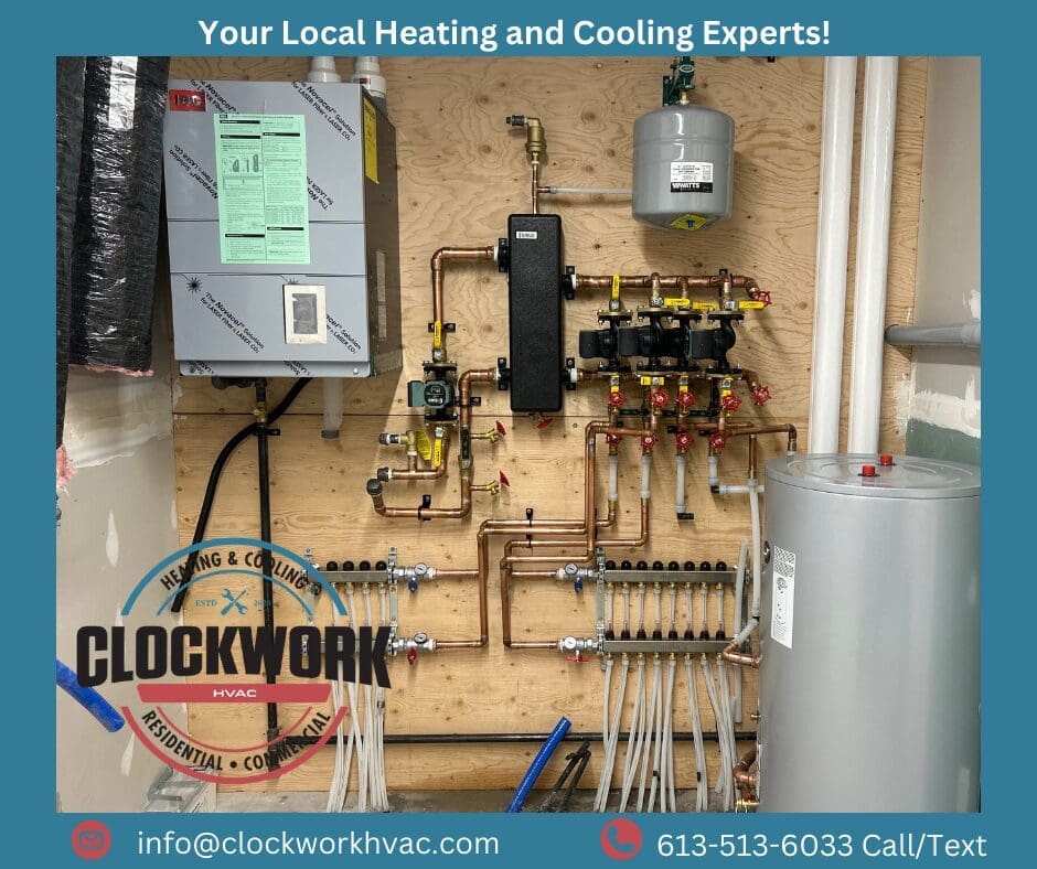 Info@clockworkhvac. Com