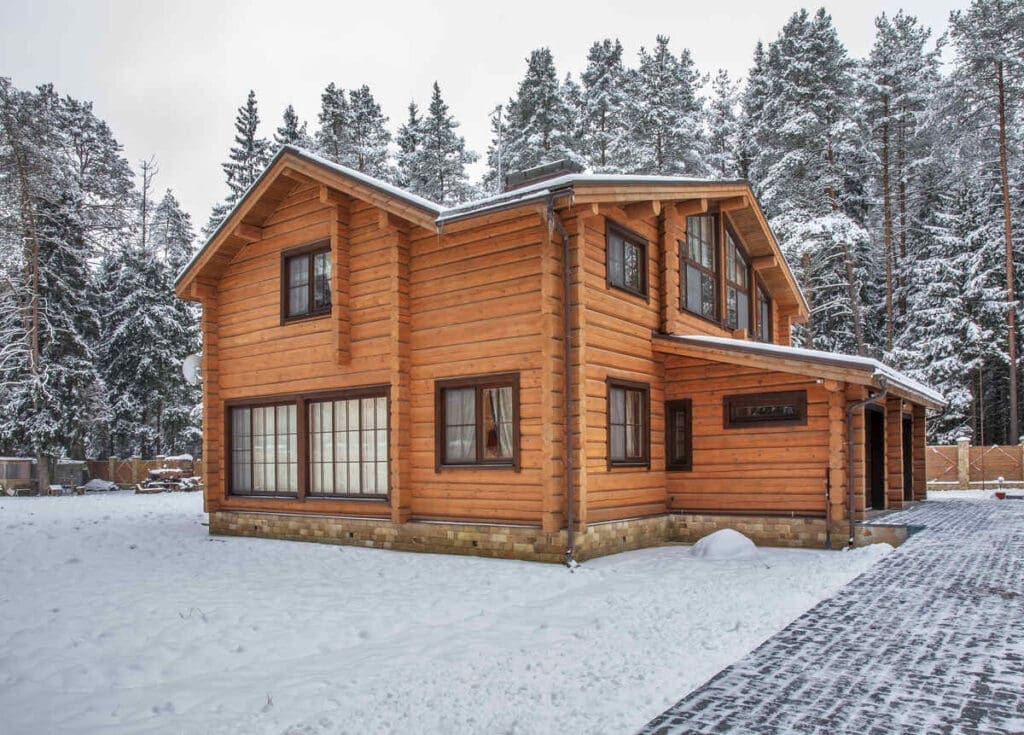 Feds Invest $6 Million To Accelerate Mass Timber Innovation 6 Feds invest $6 million to accelerate mass timber innovation