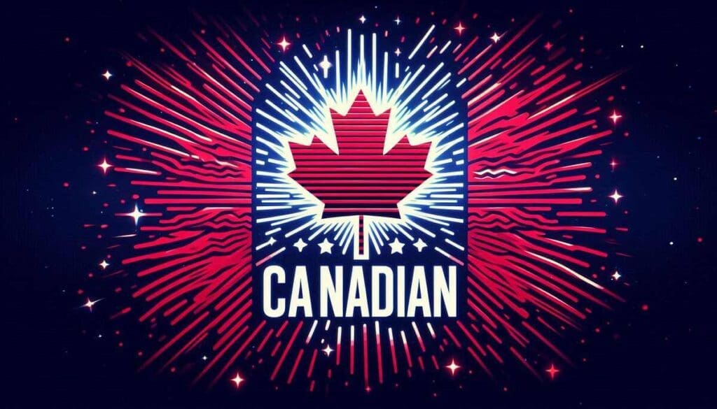 Buy canadian - construction building materials