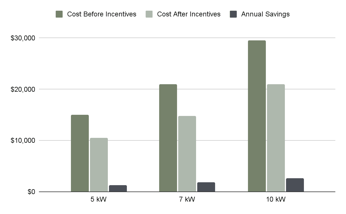 Ad 4nxc3p9ss5lg8v1bbeulqy7g2kkccdiekilv wo0lnwmp2rk2muqbbkgdunlmlmwav0lytos8kvmizxzmm5mkefp2jxe29bzpp1njov16lpht6nsvf9qf5qzvskxo0ofjwfygnovucg
