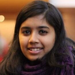 About Us 4 Kiva bottero