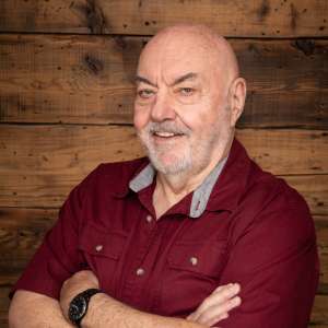 About Us 5 Kiva bottero