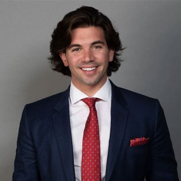 Q&Amp;A With George Boutsalis, President Of Impact Cleaning Services 3 George boutsalis, president of impact cleaning services