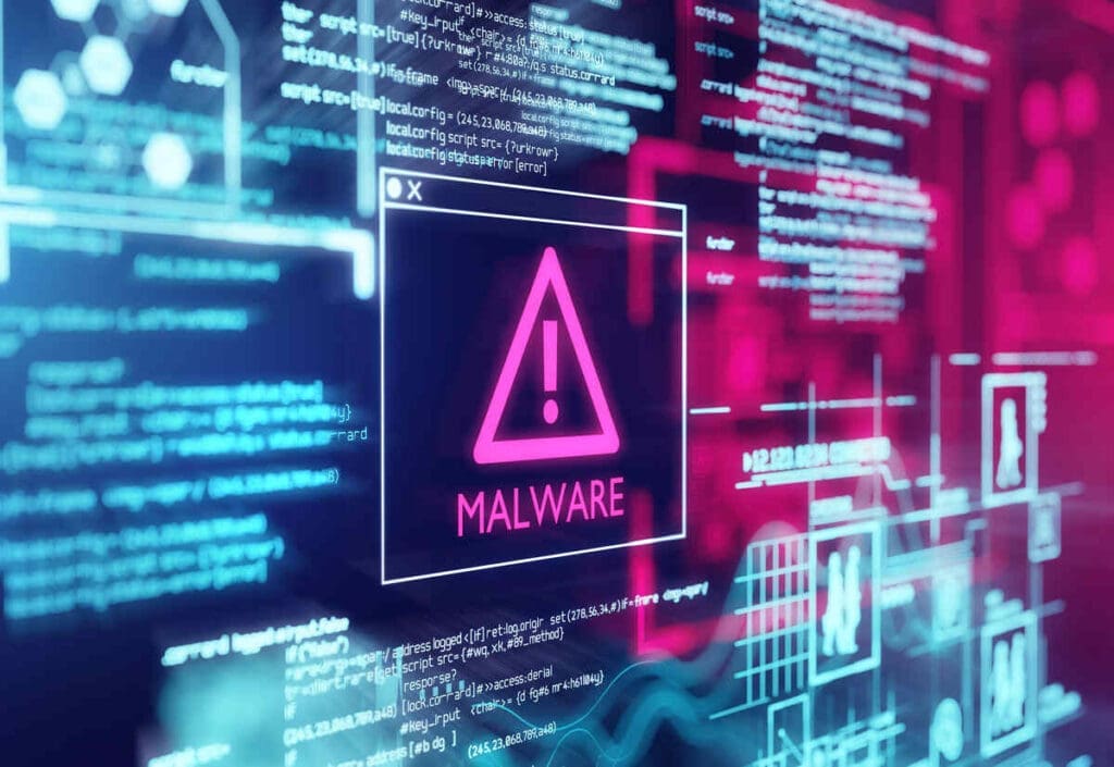 How To Protect Your Smart Home From Cyberattacks 3 Protect smart home connections from cyberattack malware