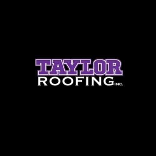 Logo taylor