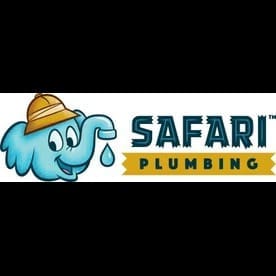 Safari plumbing