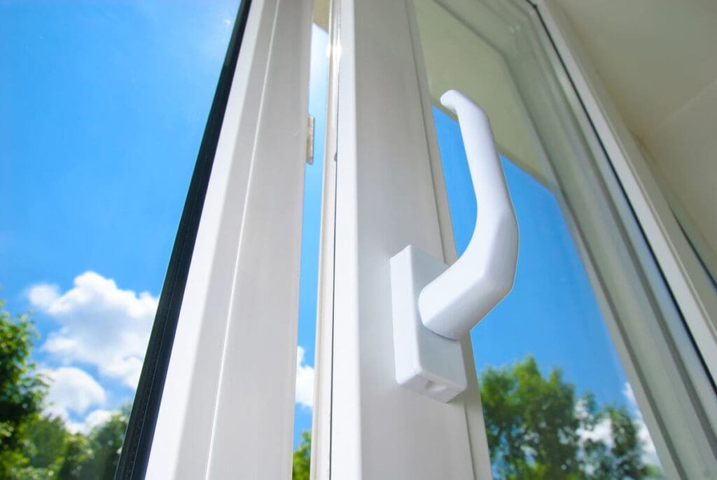 More Than Glass: How Window Tech Contributes To An Energy-Efficient Home 4 Window closeup 1