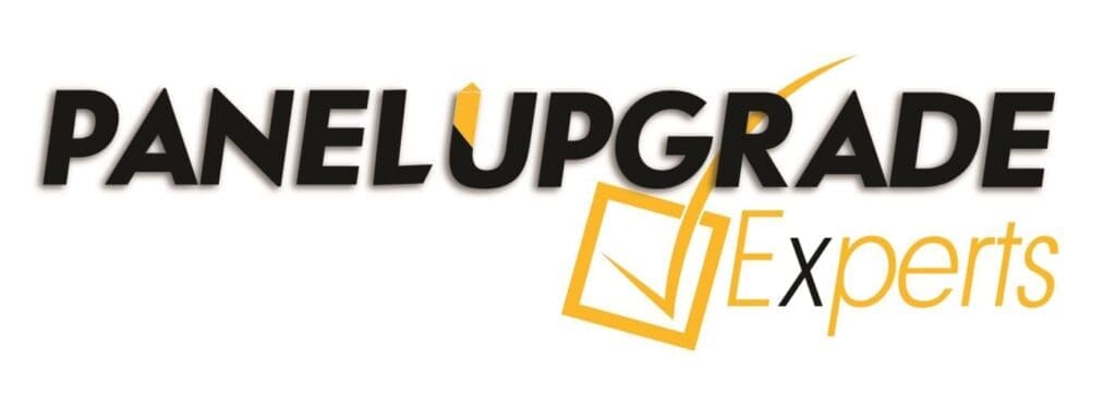 Panel upgrade experts
