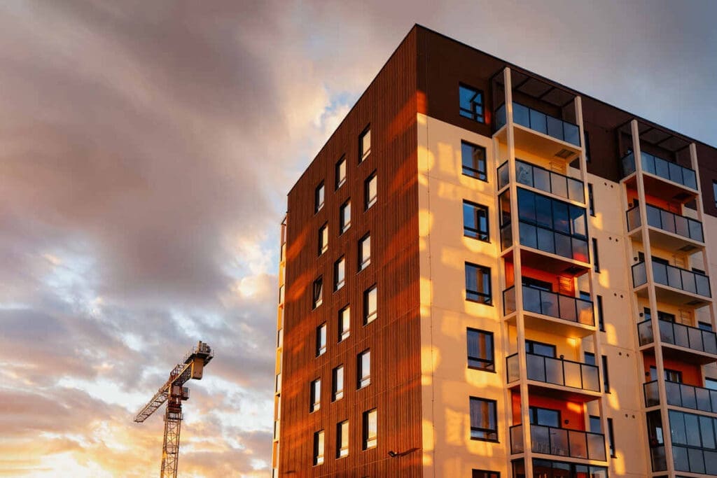 The Condo Carbon Challenge 4 Sustainable condominium