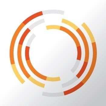 106396994 3326969200702663 7047408954100088261 n 7