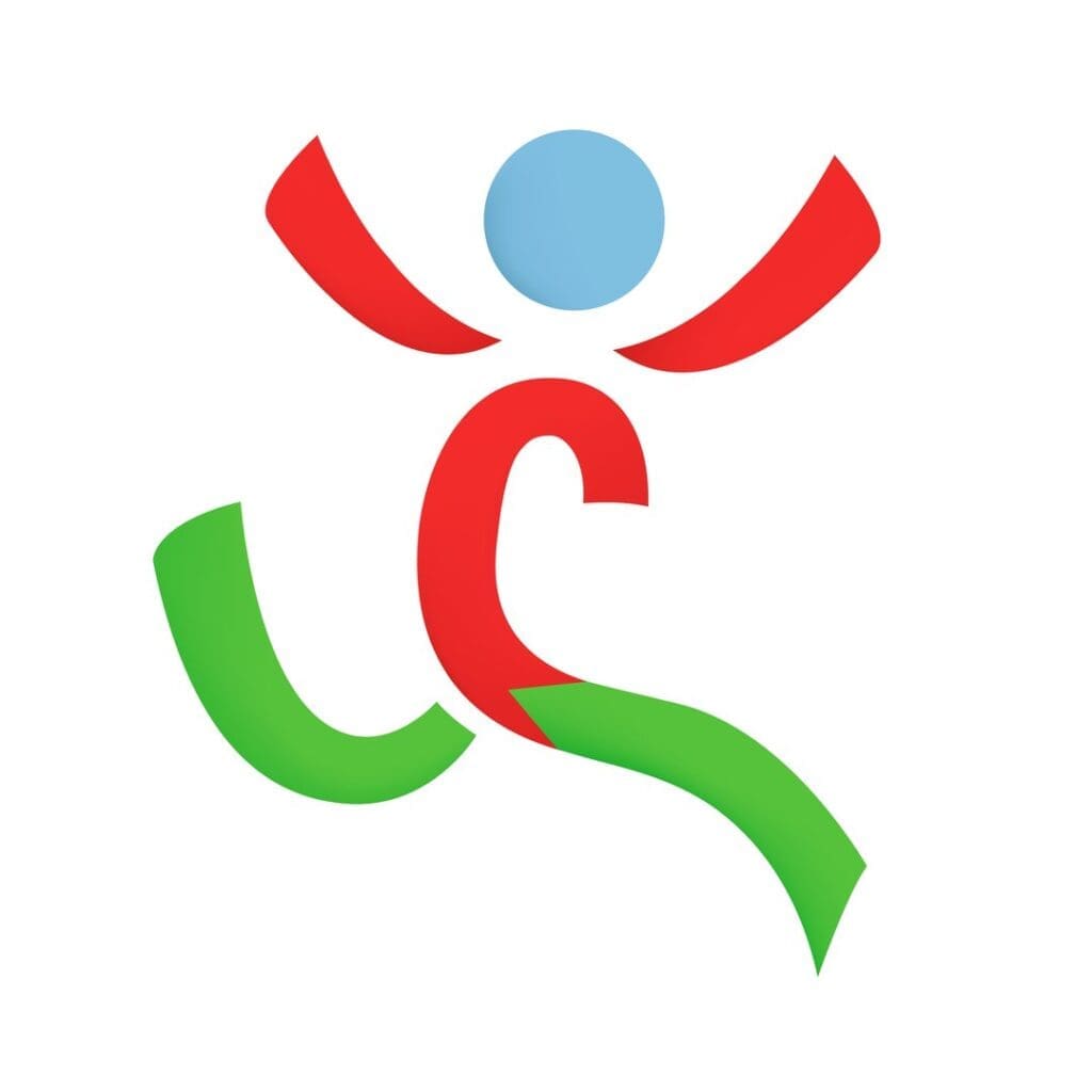 109312338 655265141731306 7443333248777265623 n