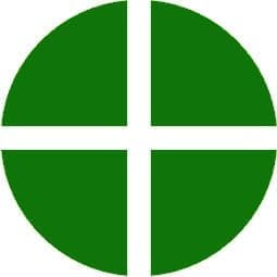 118614223 359094788582579 3373652944399315649 n