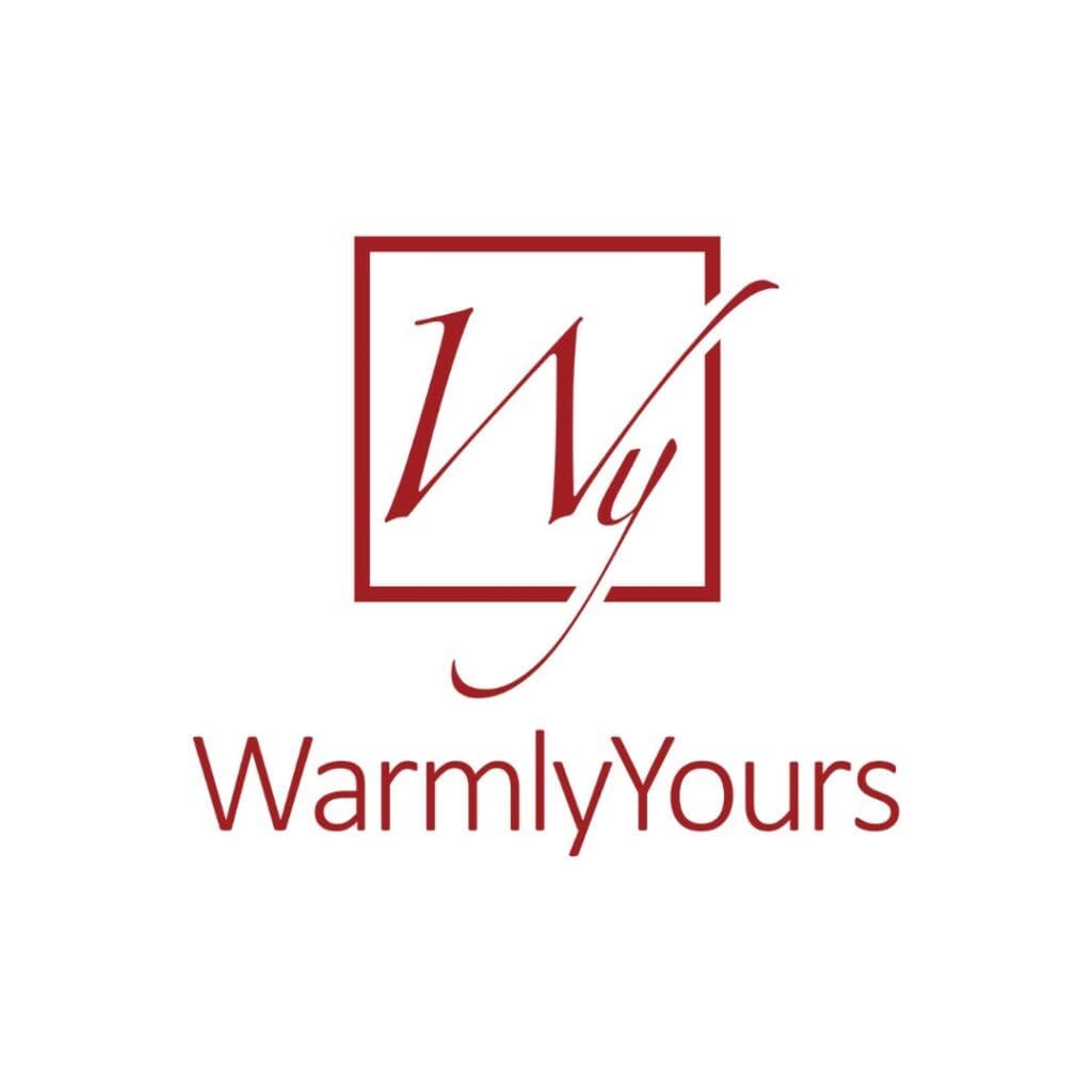 122926476 1352084595141845 6975372868690158601 n