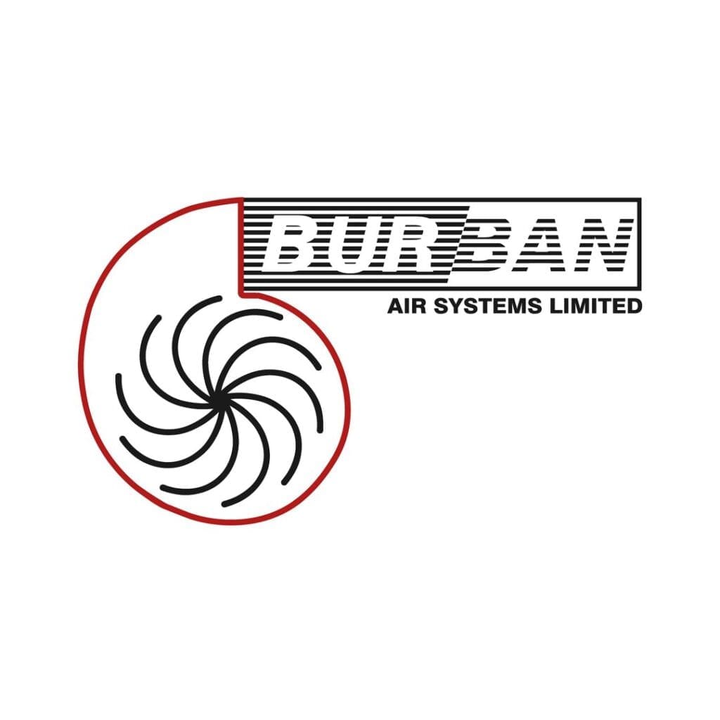 125203060 412678603073944 3212318623668312526 n