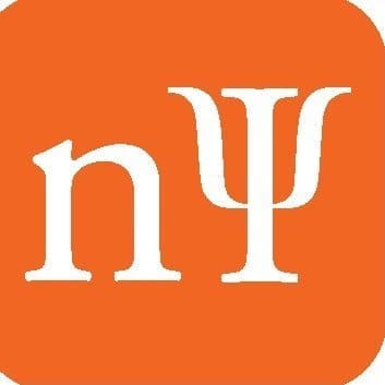 129169970 288765092578650 3226757550038789924 n