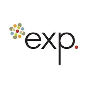 13129960 1104656426261087 1990561006 a