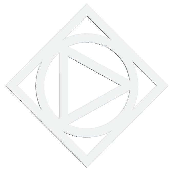 14288128 1437584246255583 1590764707 a