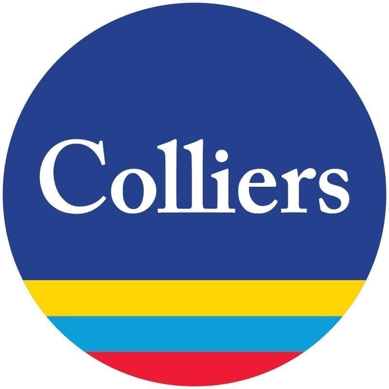 Colliers International 2 145925101 320798706041363 4284180690823175957 n 1
