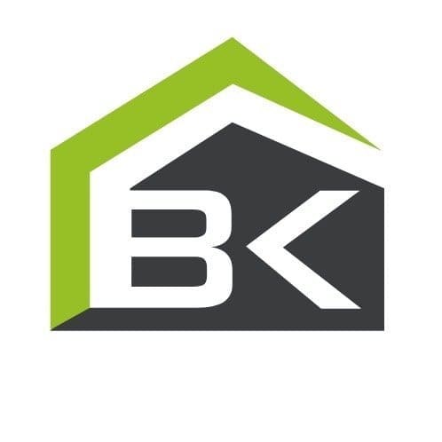 155557107 706259396705942 2505367023108040735 n