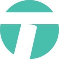 Tremco 2 1630602054662