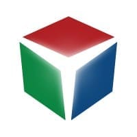 Ainsworth Inc. 2 1631352032839 1