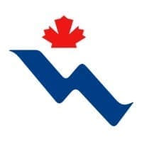 Water Environment Association of Ontario (WEAO) 2 1631366742226