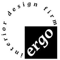 19122475 1067384226724846 1572715507948191744 a