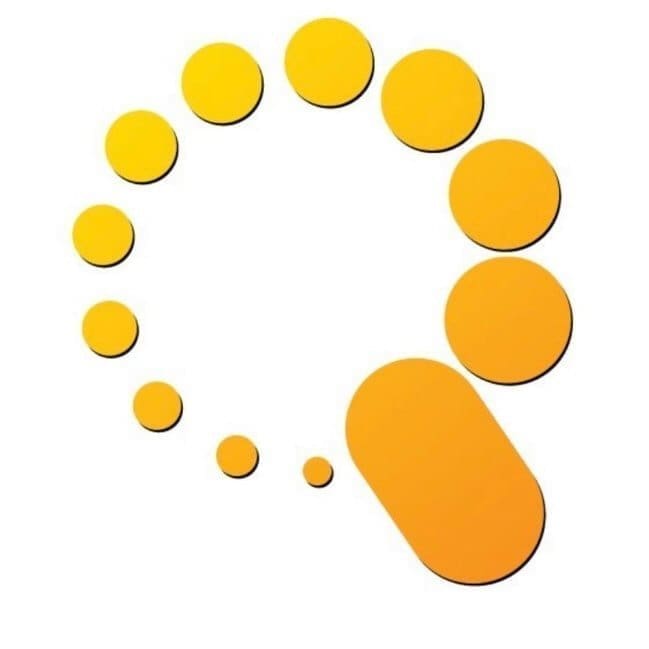 Quest Geothermal 2 198795153 797761691108710 6023517458134419089 n