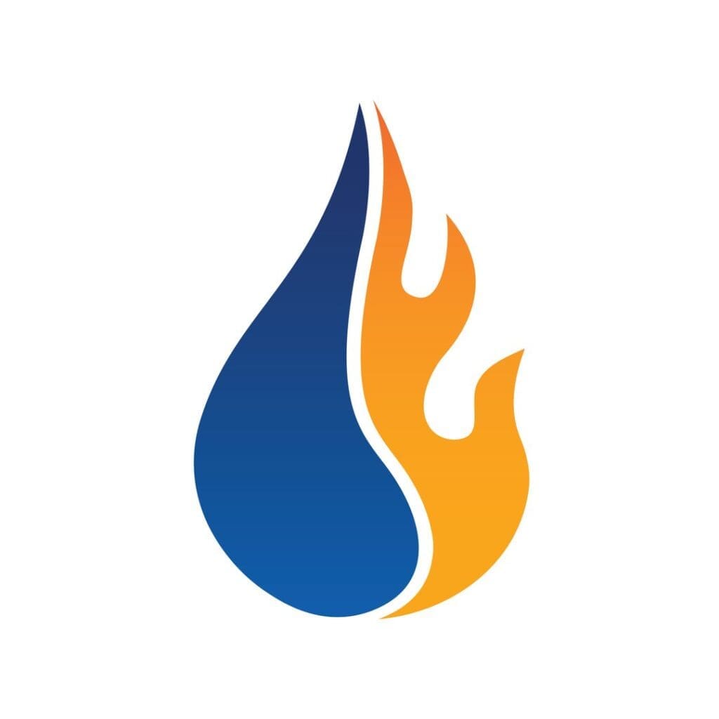 21042013 1696907886999550 6241895504788062208 a