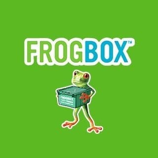 229848537 552706479210400 5427431290012945916 n