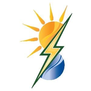 232314444 553283792380296 1186273468429734087 n