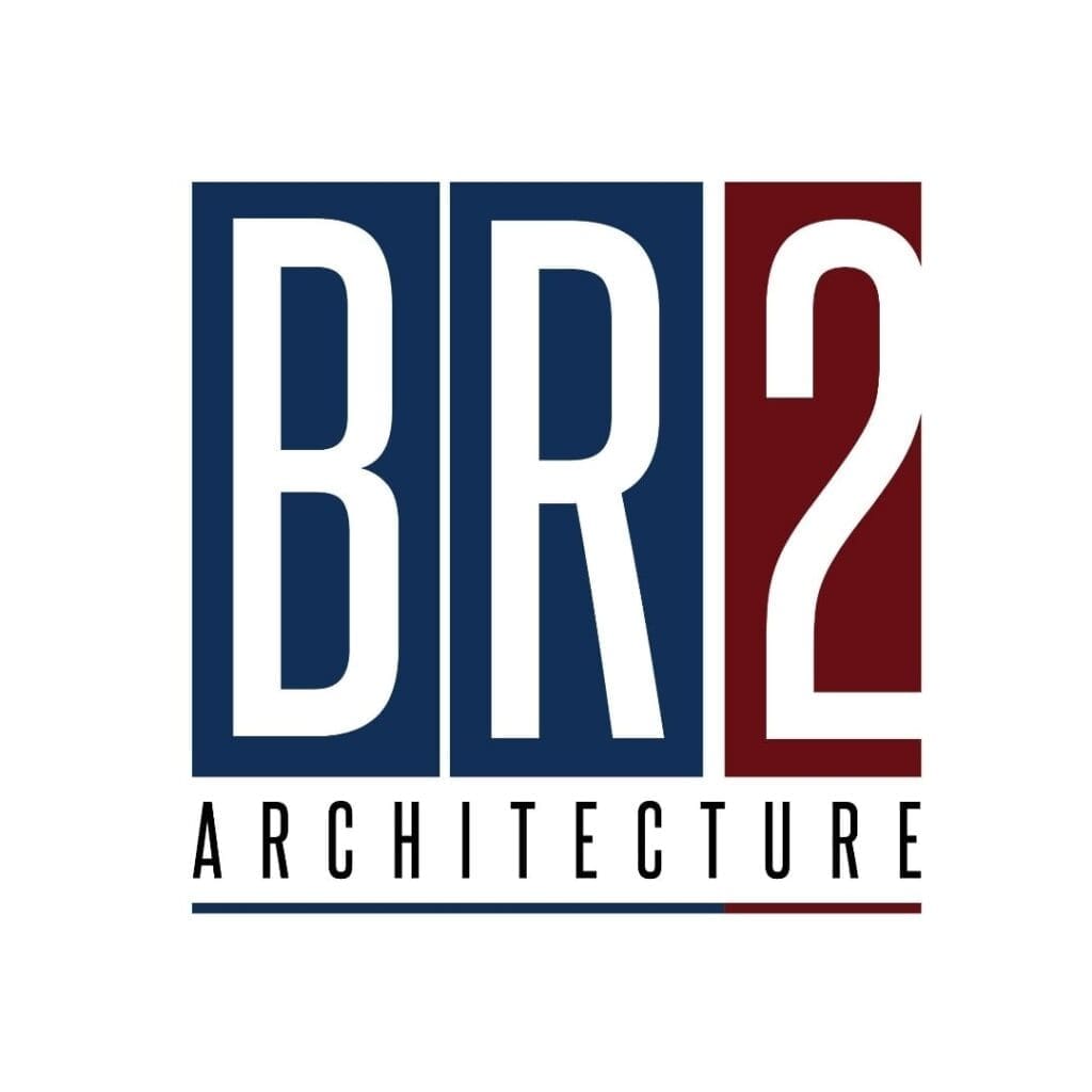 233157001 551018289668014 8087517913307675224 n