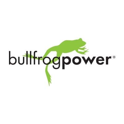 25008438 631836420273617 1412499170379431936 n