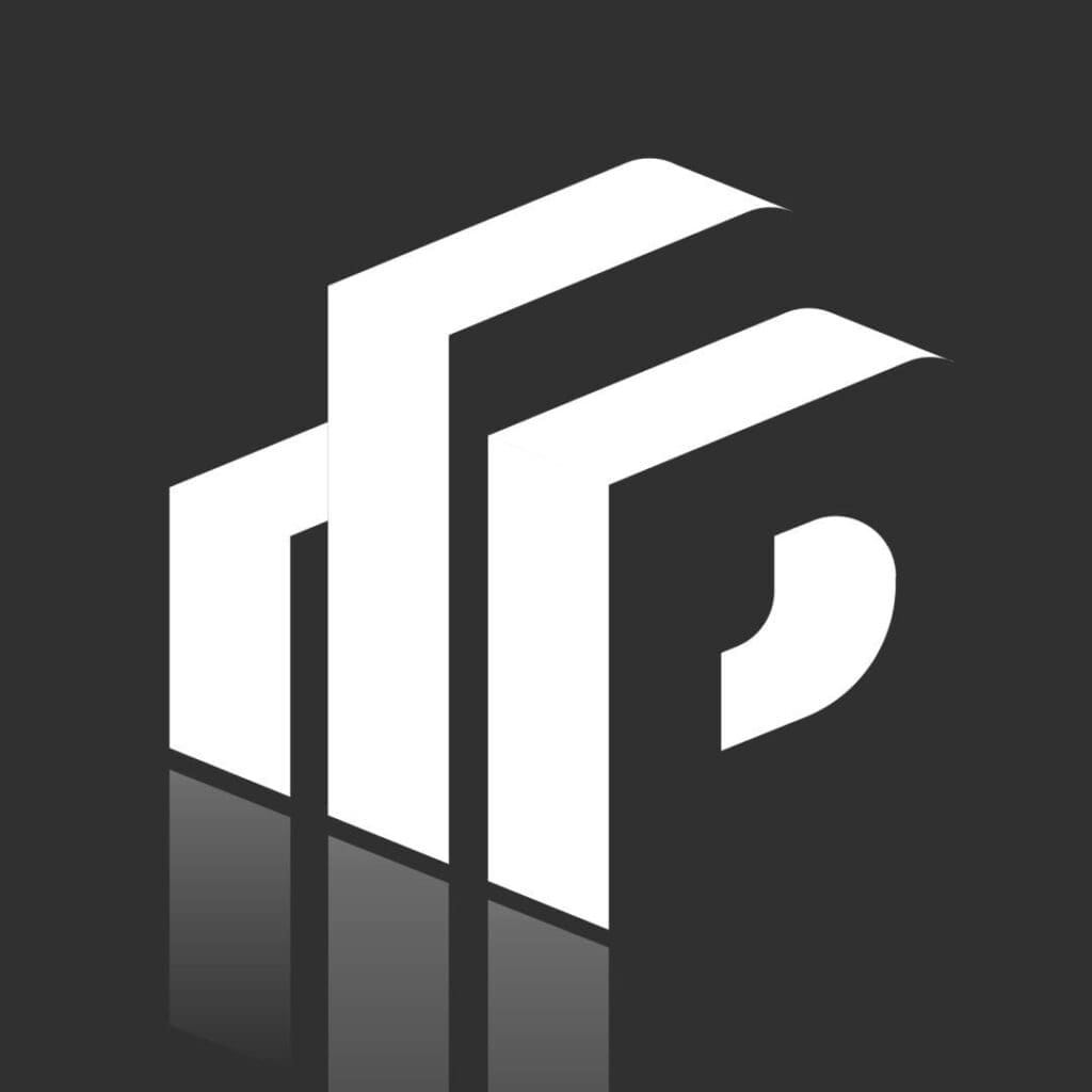 274490120 763122047996366 4421162393686885360 n