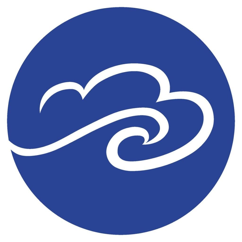 274625353 468529121627907 1466635151790182334 n