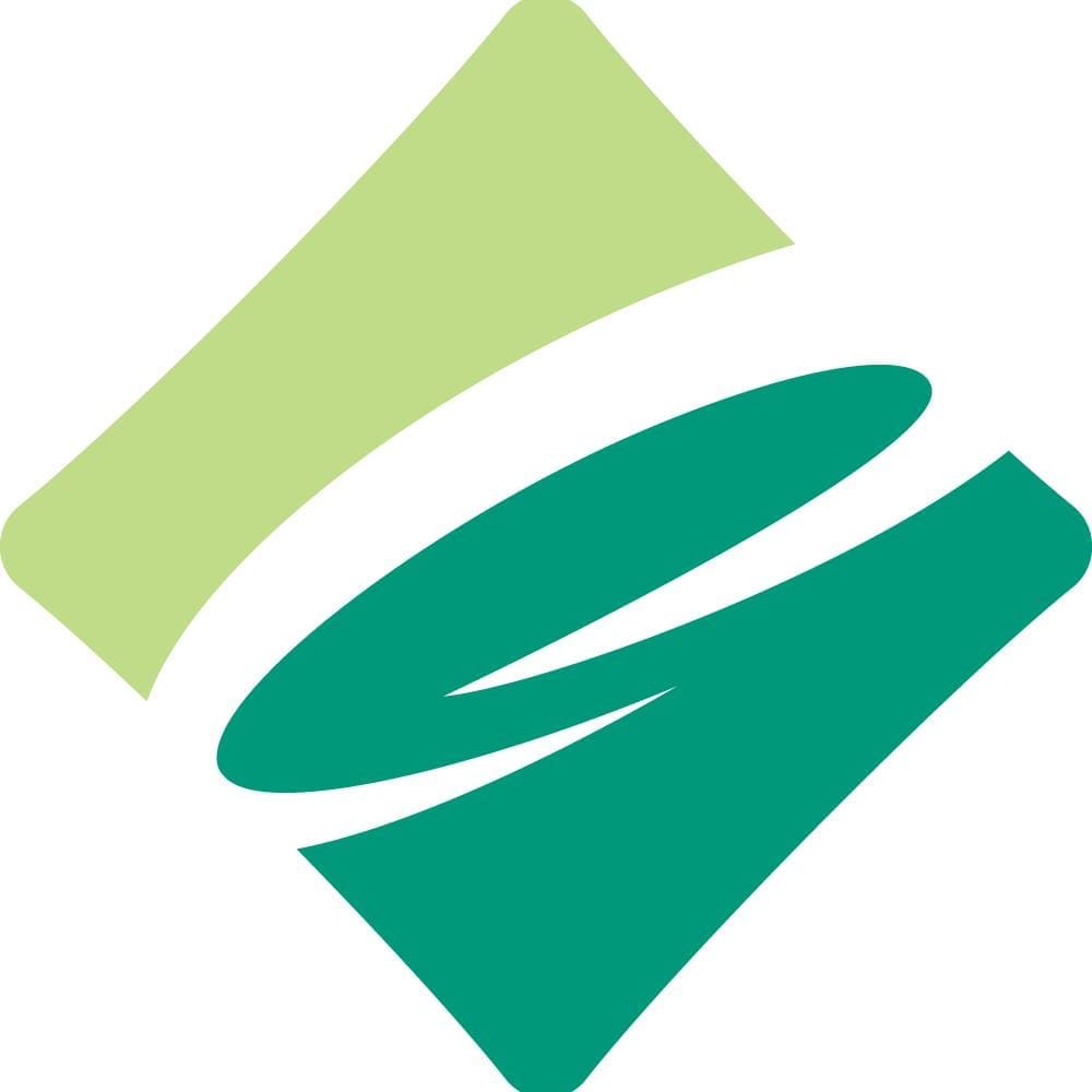 278024375 5400299319989754 623179104261910152 n